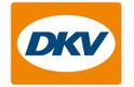 Logo von DKV EURO SERVICE GmbH + Co. KG