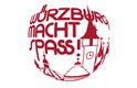 Logo von Stadtmarketing "Würzburg macht Spaß"