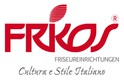 Logo von Frikos GmbH