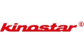 Logo von Kinostar Filmverleih GmbH