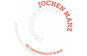 Logo von Jochen Manz Fotografie