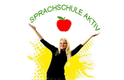 Logo von Sprachschule Aktiv Augsburg