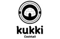 Logo von kukki GmbH