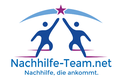 Logo von Nachhilfe-Team.net
