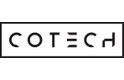Logo von Confidential Technologies GmbH