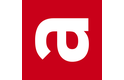 Logo von artismedia GmbH