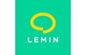 Logo von Lemin GmbH