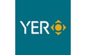 Logo von YER Deutschland GmbH