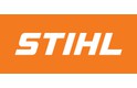 Logo von ANDREAS STIHL AG & Co. KG