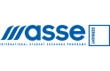 Logo von ASSE Germany GmbH