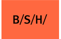 Logo von BSH Hausgeräte Gruppe