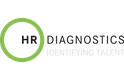 Logo von HR Diagnostics AG