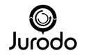 Logo von Jurodo