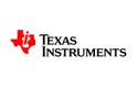 Logo von Texas Instruments Deutschland GmbH