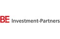 Logo von BE Investment-Partners GmbH
