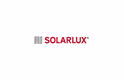 Logo von Solarlux GmbH