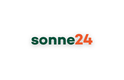 Logo von Sonne24