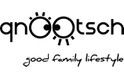 Logo von qnOOtsch - Family Concept Store