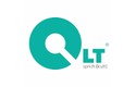 Logo von Qlt Media UG (haftungsbeschränkt)