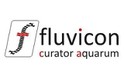 Logo von fluvicon Industries GmbH