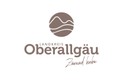 Logo von Landratsamt Oberallgäu