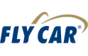 Logo von FlyCar GmbH