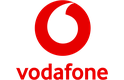 Logo von Vodafone GmbH