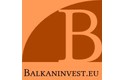 Logo von Recruitment Agency Balkaninvest.eu