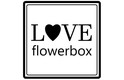 Logo von Love Flowerbox