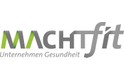 Logo von machtfit GmbH