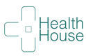 Logo von Health House International Limited