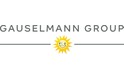 Logo von Gauselmann Gruppe
