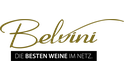 Logo von BELViNi.DE GmbH