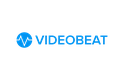 Logo von Videobeat Networks GmbH