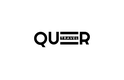 Logo von QUEER TRAVEL