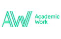 Logo von Academic Work Germany GmbH