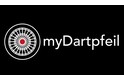 Logo von myDartpfeil