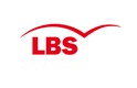 Logo von LBS Landesbausparkasse Südwest
