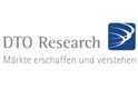 Logo von DTO Consulting GmbH