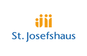 Logo von St. Josefshaus Herten Betriebs-gGmbH