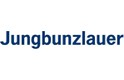 Logo von Jungbunzlauer Ladenburg GmbH