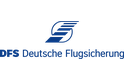 Logo von DFS Deutsche Flugsicherung GmbH
