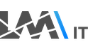 Logo von LM IT Services AG