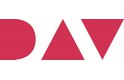 Logo von Der Audio Verlag