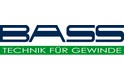 Logo von BASS GmbH