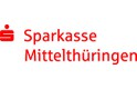 Logo von Sparkasse Mittelthueringen