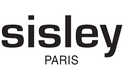 Logo von Sisley Deutschland Vertriebs GmbH