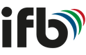 Logo von ifb | Institut für politikwissenschaftliche Forschung und Beratung
