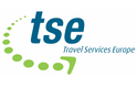 Logo von Europe Express c/o Travel Services Europe