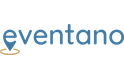 Logo von eventano GmbH